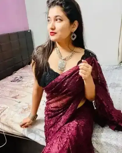 Koh E Fiza Call Girl