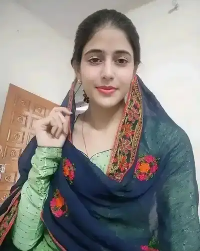 Call Girl Koh E Fiza