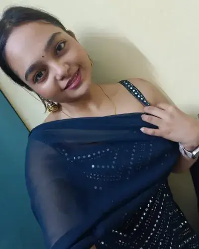 Koh E Fiza Escorts Service