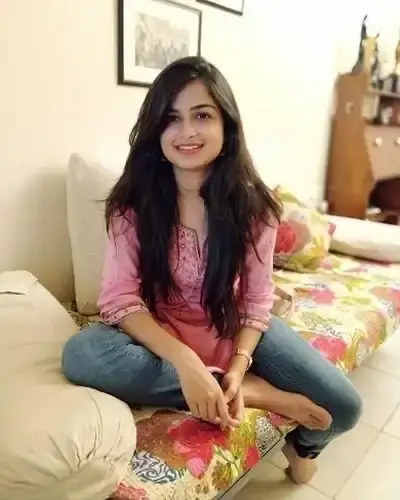 Koh E Fiza Escorts
