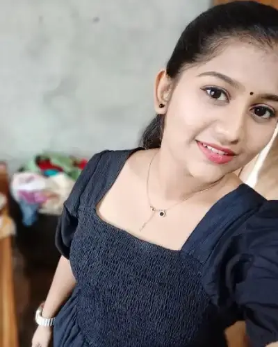 Call Girls Koh E Fiza Cash On Delivery