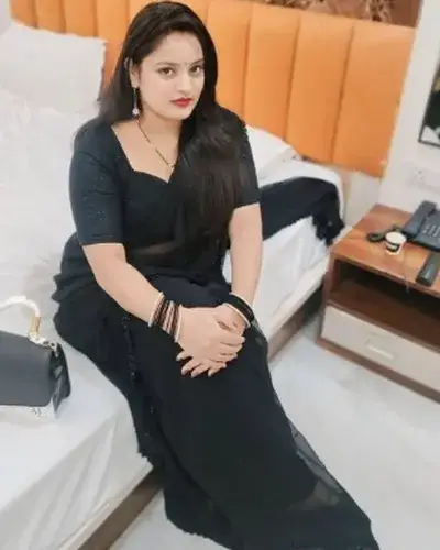 Escort Service Koh E Fiza