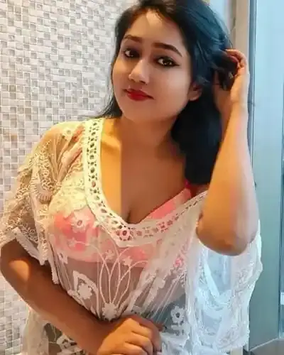 Escort Koh E Fiza